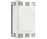 Бастион SKAT ST-10000