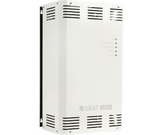 Бастион SKAT ST-10000 фото