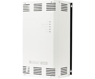 Бастион SKAT ST-10000 фото