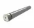 RollHan RS80/12KIT