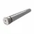 RollHan RS80/12KIT