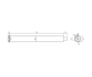 RollHan RS80/12KIT фото RollHan RS80/12KIT фото