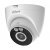 Dahua DH-IPC-T4AP-PV-0360B