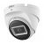 Dahua DH-HAC-T2A21P-U-0600B