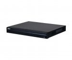 Dahua DHI-NVR4232-4KS2/L