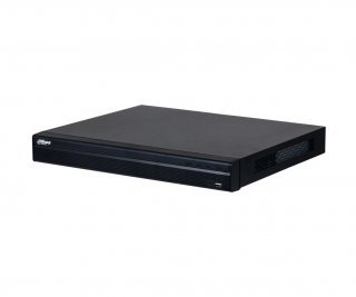 Dahua DHI-NVR4232-4KS2/L фото