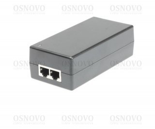 OSNOVO Midspan-1/650G фото
