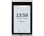 Zkteco FaceDepot-7BL