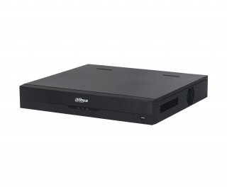 Dahua DHI-NVR4416-EI фото