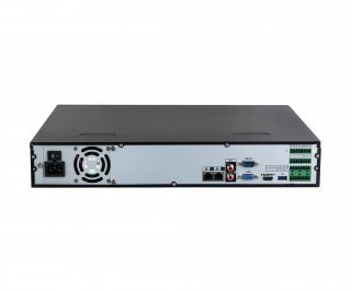 Dahua DHI-NVR4416-EI фото