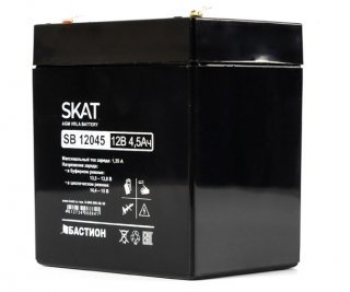Бастион SKAT SB 12045 фото