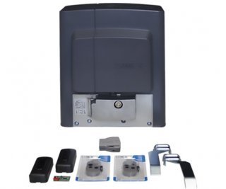 CAME BKS12 Wi-Fi KIT Connect (BKS12_Wi-Fi_KIT) фото