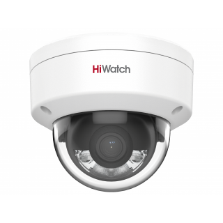 HiWatch DS-I452L(4mm) фото