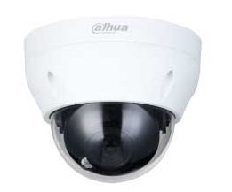 Dahua DH-IPC-HDPW1230R1P-0360B-S5 фото