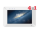 Tantos Rocky HD (White) UR