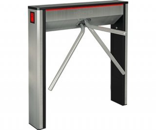 Oxgard Cube C-04-K фото