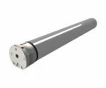 RollHan RS100/10KIT