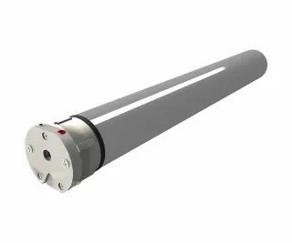 RollHan RS100/10KIT фото