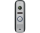 CTV-D4000S (серый)