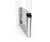 Oxgard Praktika T-04-CMTK-2R-660 (EM-Marine)
