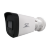 Space Technology ST-SE4851 STREET, (объектив 2,8 мм)