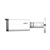 Dahua DH-IPC-HFW5449TP-ASE-LED-0280B-S2