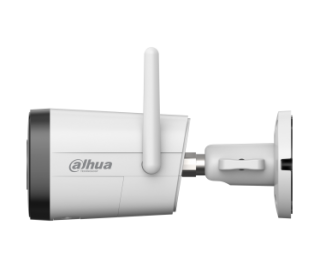 Dahua DH-IPC-HFW1339DTK1P-SW-PV-0280B фото