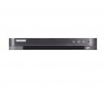 HikVision DS-7224HQHI-K2