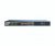 HikVision DS-3E1318P-E