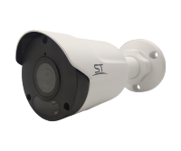 Space Technology ST-VA2643 PRO URBAN, (объектив 2,8mm)