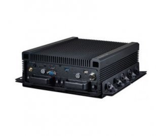 Samsung Wisenet TRM-1610S фото