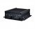Samsung Wisenet TRM-1610S