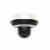 HikVision DS-2DE2A404IW-DE3 (C)