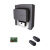 CAME BKS12AGS combo KIT (BKS12 KIT)
