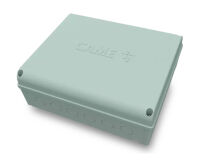 CAME RBE24 Plus (806RV-0060)