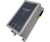 CARDDEX RGD-3000