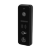 Tantos iPanel 2 HD MF (Black)