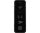 Tantos iPanel 2 HD MF (Black)