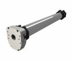 RollHan RS60/12MKIT