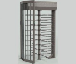 Ростов-Дон ПР1Л/4М фото