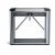 PERCo-KTC01.7M