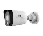 Space Technology ST-SK4505 TOWN, (объектив 2,8mm)