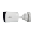 Space Technology ST-SK4505 TOWN, (объектив 2,8mm)
