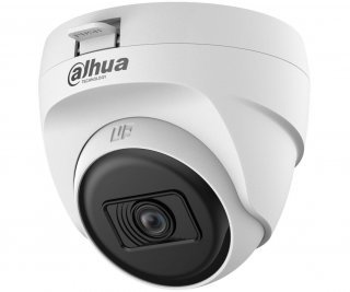 Dahua DH-HAC-T1A21P-U-0360B фото