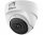 Dahua DH-HAC-T1A21P-U-0360B
