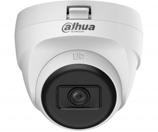 Dahua DH-HAC-T1A21P-U-0360B фото