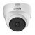 Dahua DH-HAC-T1A21P-U-0360B