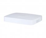 Dahua DH-XVR4104C-I