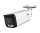 Dahua DH-IPC-HFW5449TP-ASE-LED-0360B-S2