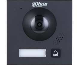 Dahua DHI-VTO4103FB-1 фото